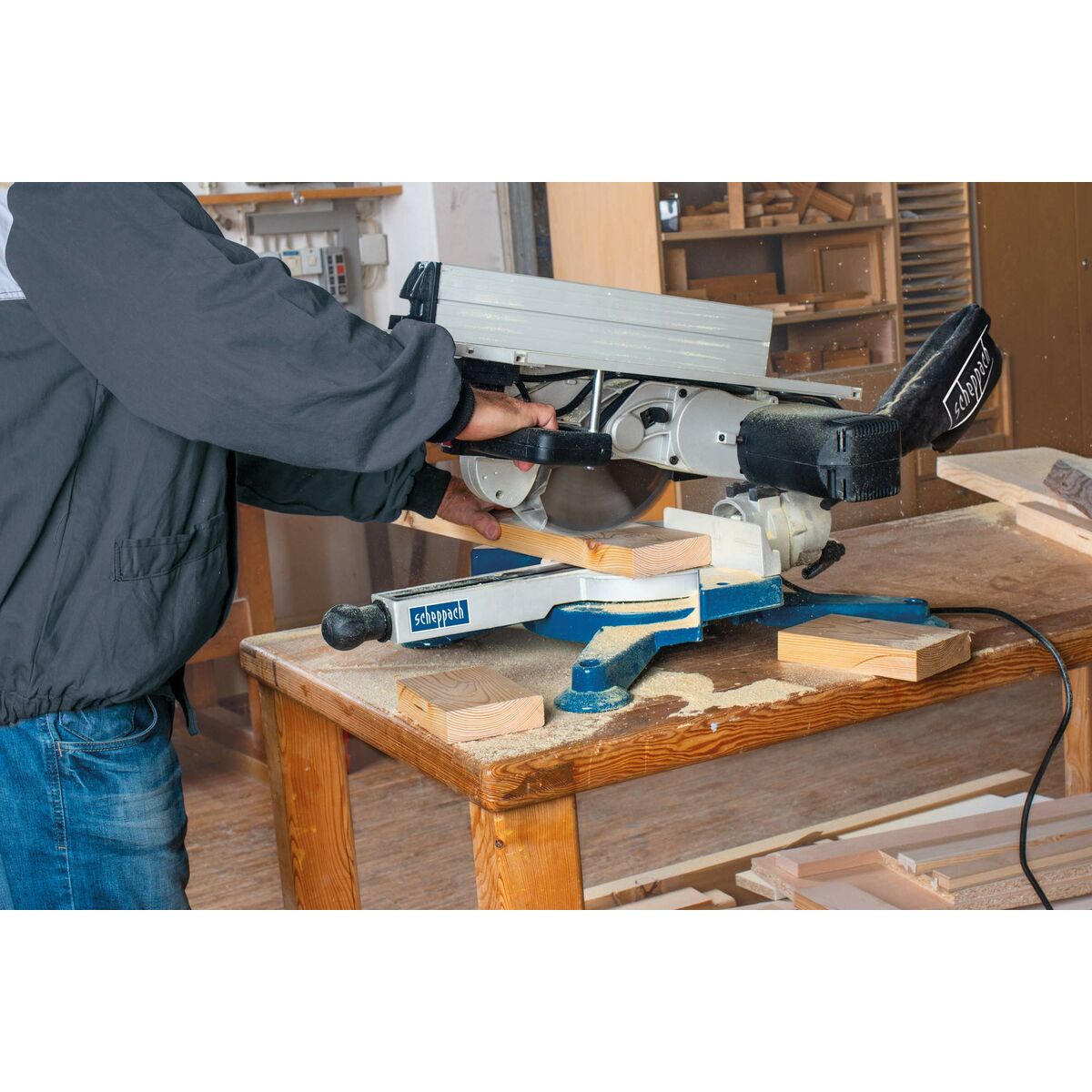 V6HEA9E001B23394CBAEB14FAC4FD502C58R6759811P6