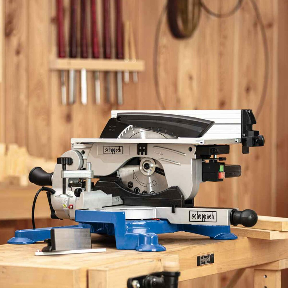 V6H29578CCA1B361E31C8153010E0632B9DR6759813P8