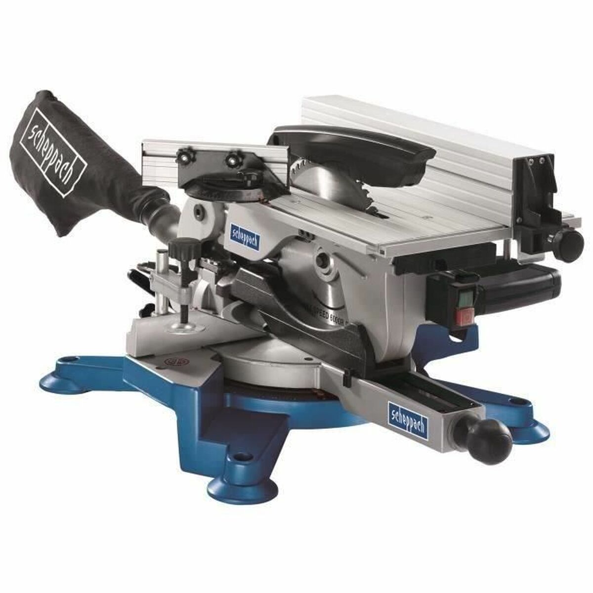 V6H87A4FCE6FE02731ABF5AA67649B619F8R6759807P2