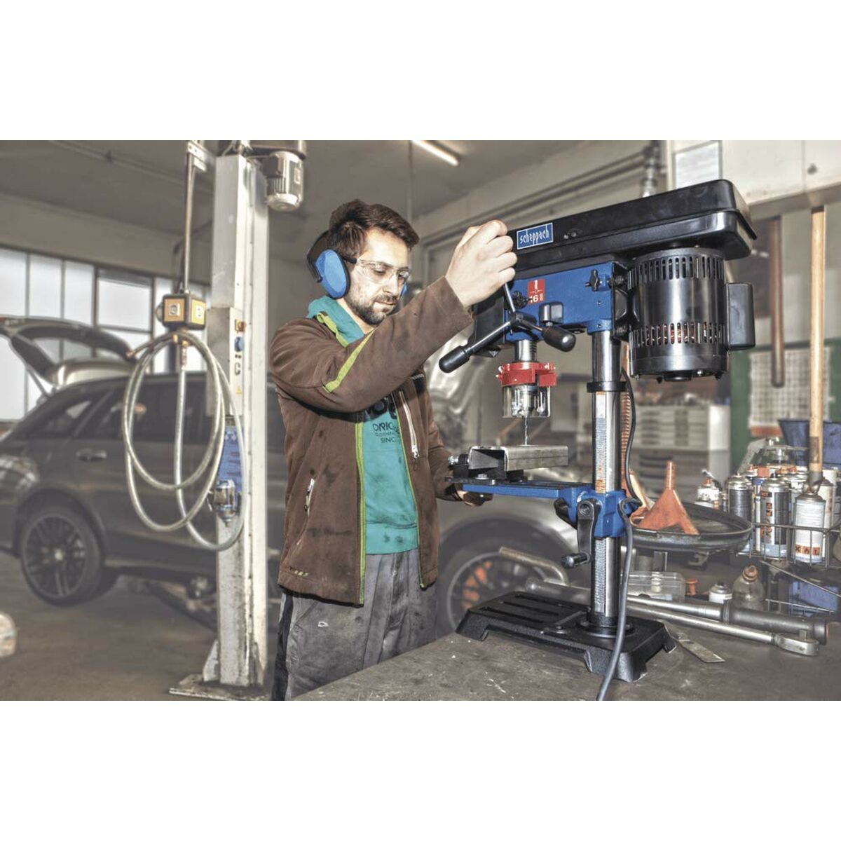 V9HABA380F2C454DC5A1C003B1074CCC477R7345683P10