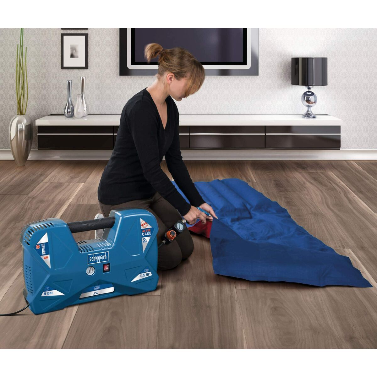 V8H903358704707FEC1B7E09778D731EC85R6171166P9