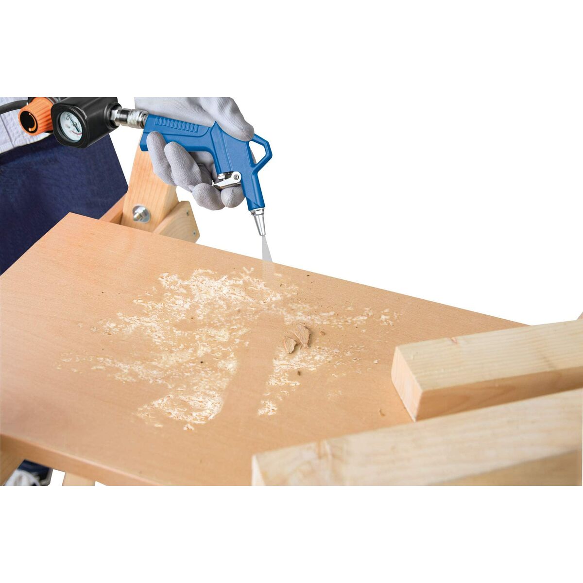 V8H3AB60AD2994C69664E877A650991AD3ER6171163P6