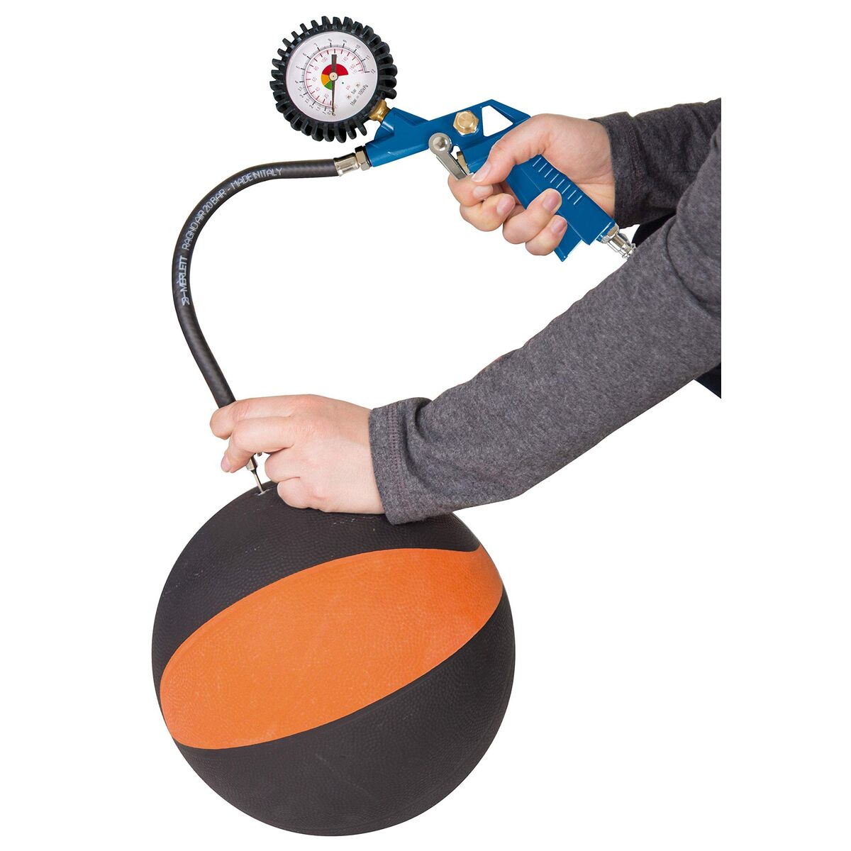 V8H227D23299160BBE0BB906EBEAB36B4B2R6171161P4