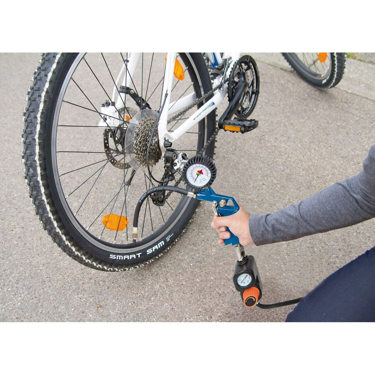 V8H3FACD201E2DF3D13F95BF3BD8BFA6F92R6171164P7