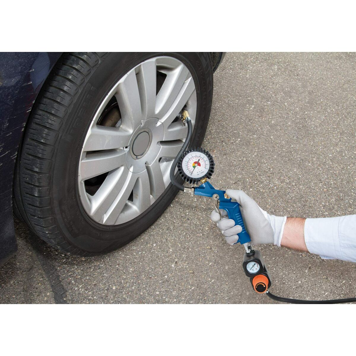 V8H5173ABC6B2BCD955C01B1A8BA48D5548R6171165P8