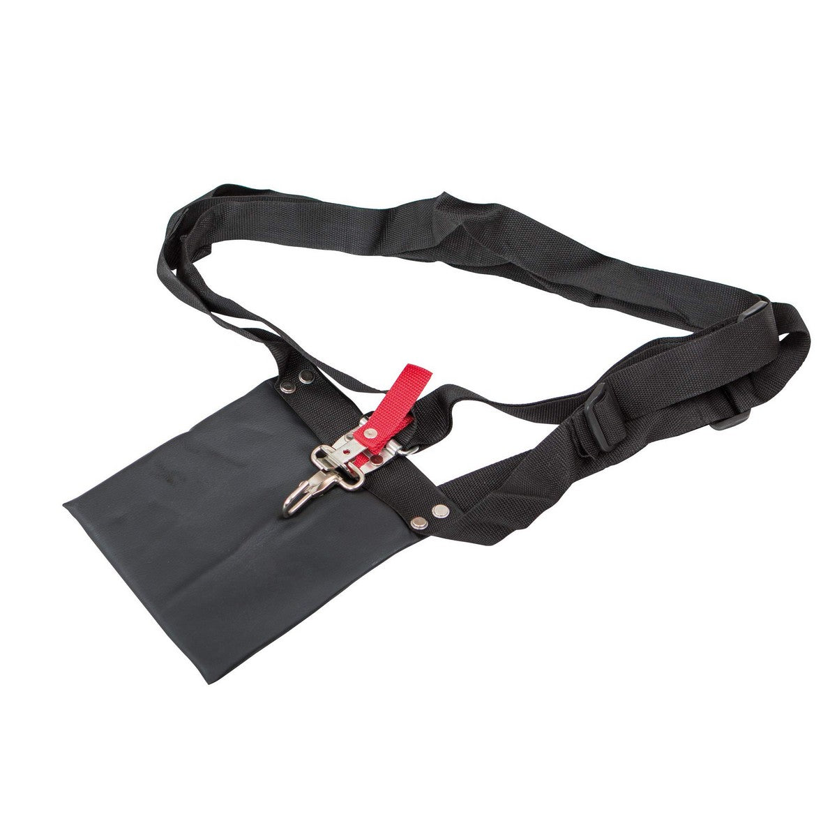 V10H60C2F1C14511A37A1F118ABDDC623AFFR3436450P3