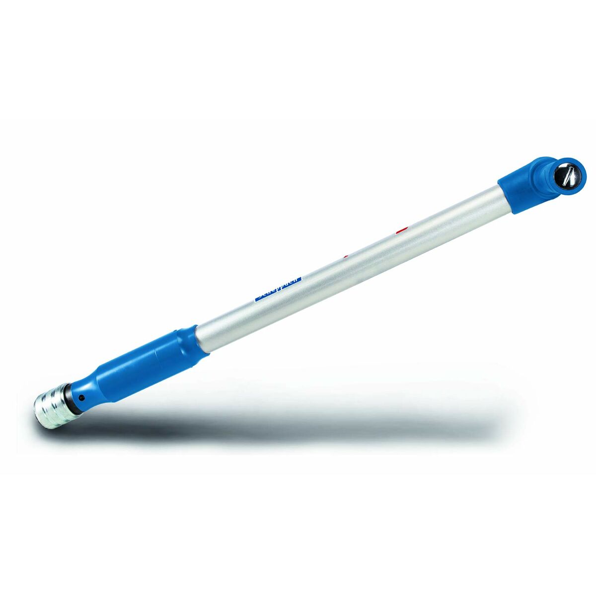 V7H37C2EDA3BADA17C74F5BF1F9F248B19CR6764175P8