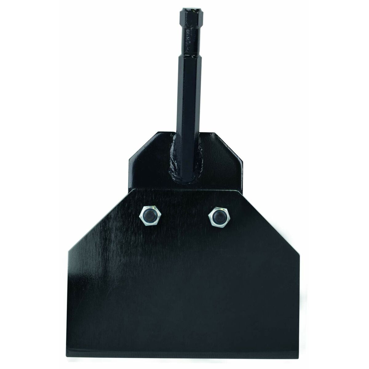 V7H1D46AAEE0936318440097EE9B780D1D0R6764177P10