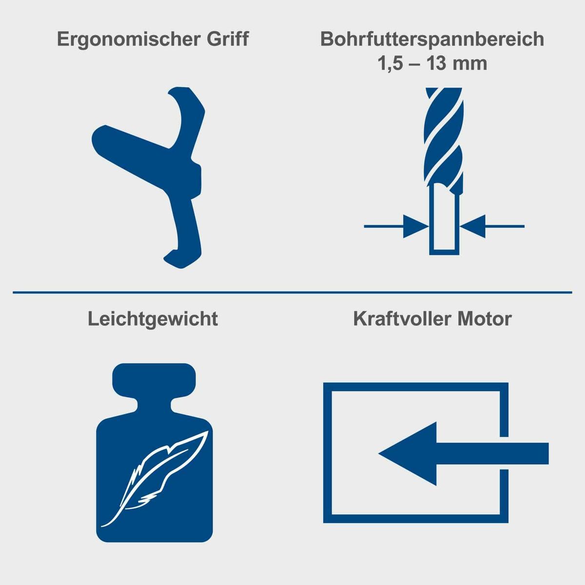 V8HC5D857752DCB65A85CB82F5C49DBD950R3440536P4