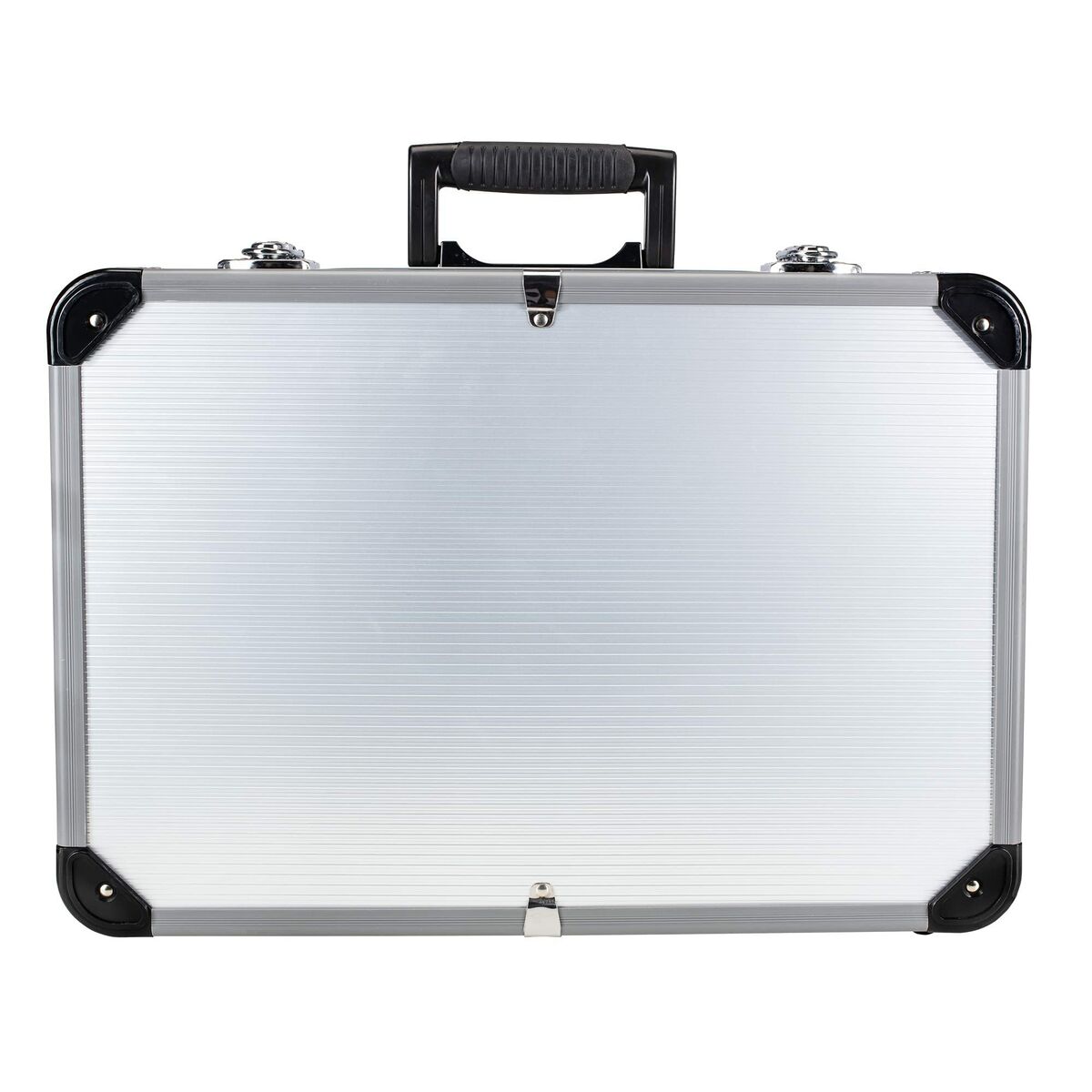 V6H3F5D1539197C2BFA7E8D01A76B80540FR4424242P8