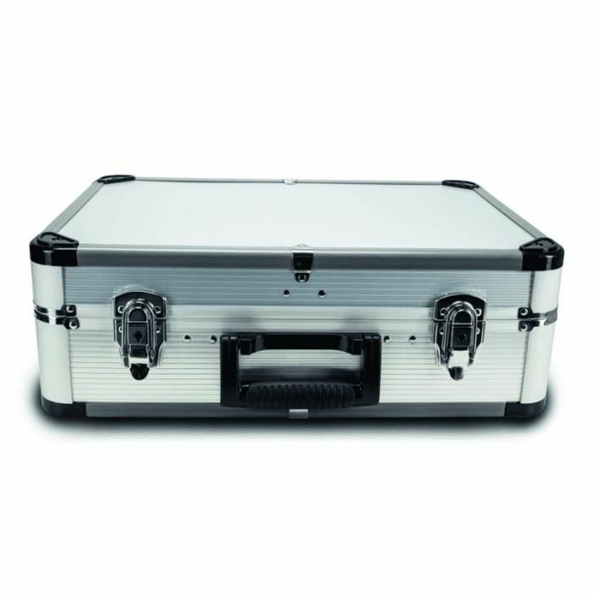 V6H438453EB73D8AB963C3D4EAF28B09569R4424234P3