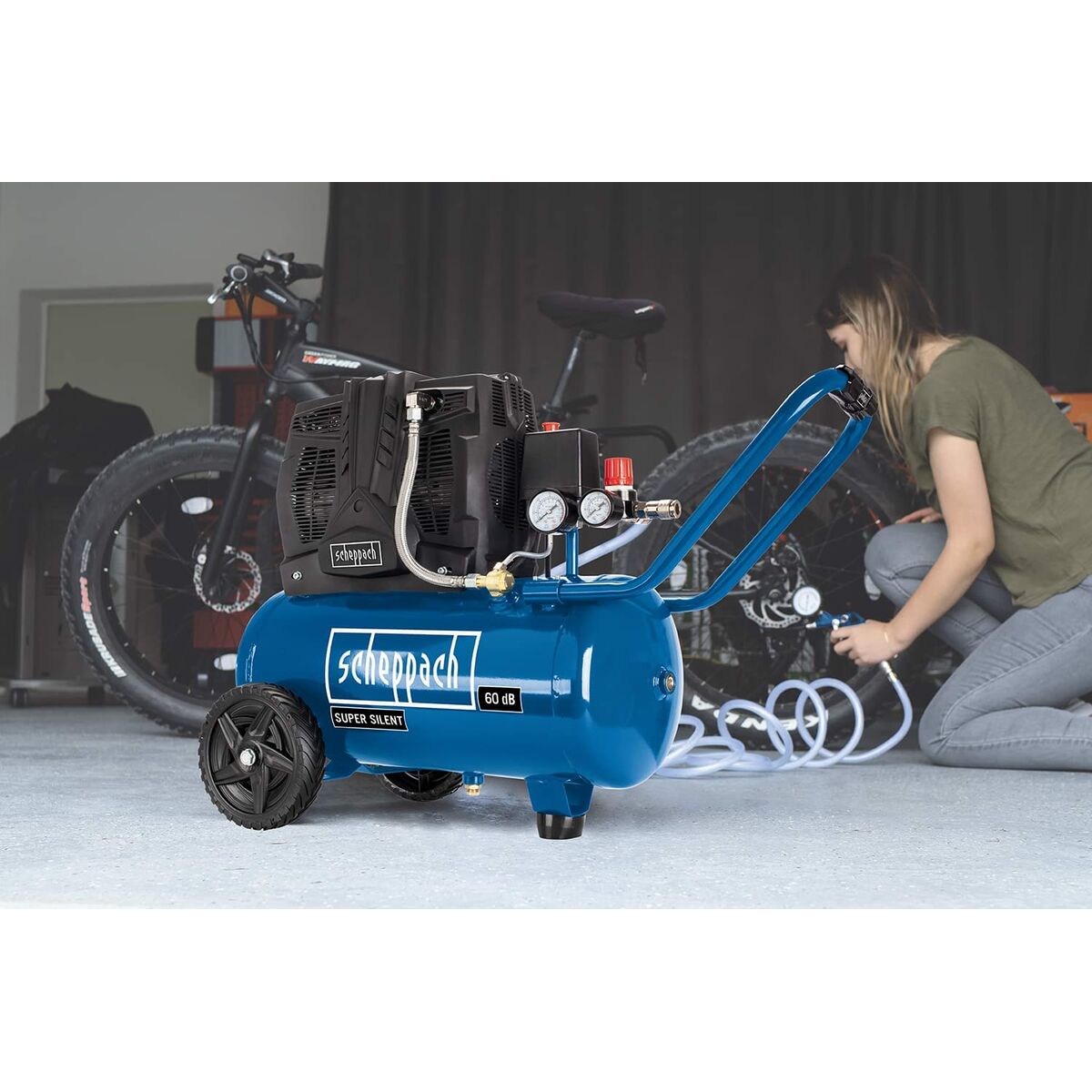 V8H9017702980EAC582A6BE480EA163D2A8R7363822P4