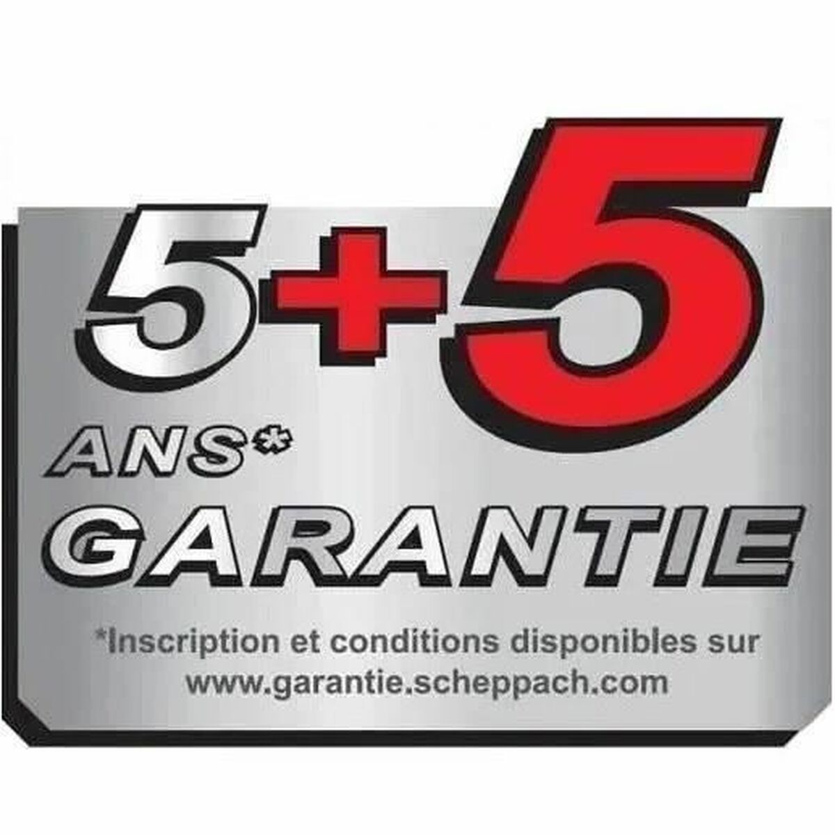 V3H122071FF63428EBE08A2996AC2DE9292R6481461P3