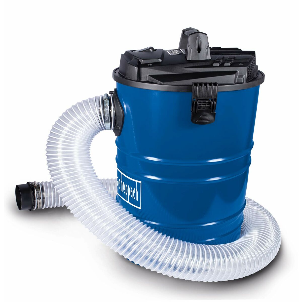 V8H480E0650FA2710A7B1C732B91643AC10R5155315P4