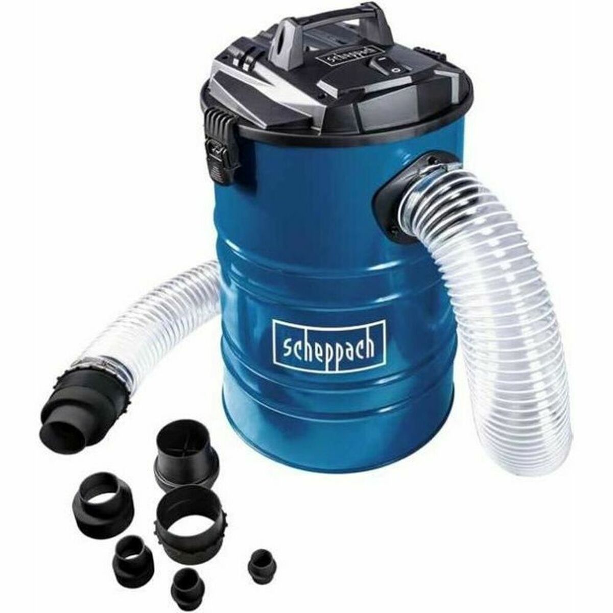 V8HD5CDAF146DAD00E401638FE57603C0D6R5155310P1