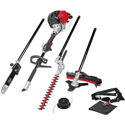 V8H7E0C58953023CD7453A0221FBFFE16F7R2639708P1