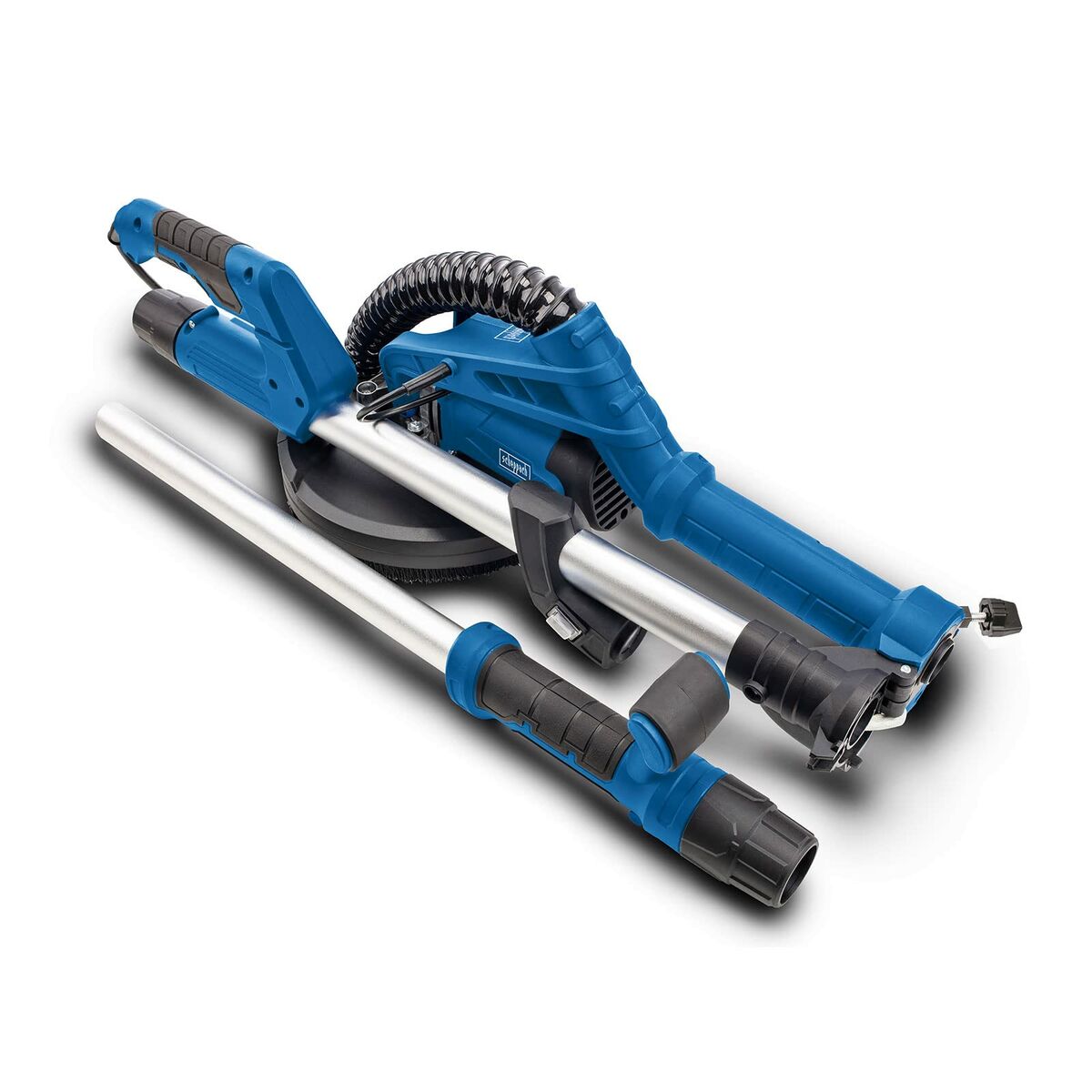 V10H6C125424109FAA454FC78B50E2DA8AA0R6759387P8