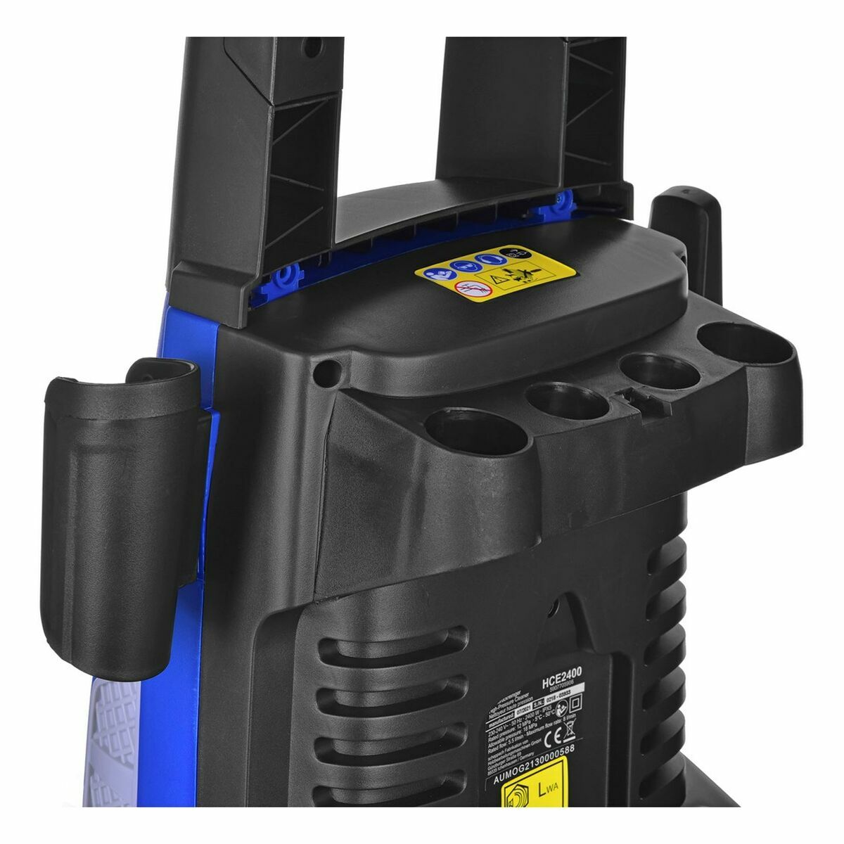 V10H9A96FF3358F9A893B0291B65C16BCCEDR6402375P6