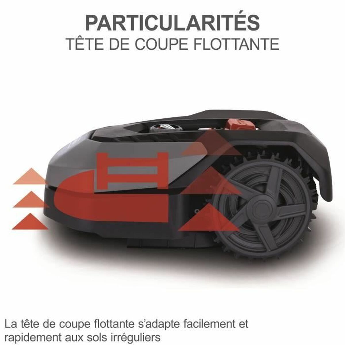 V6HBDFAC2903BC836CA0C4F0D1FACBC2F76R5123061P2