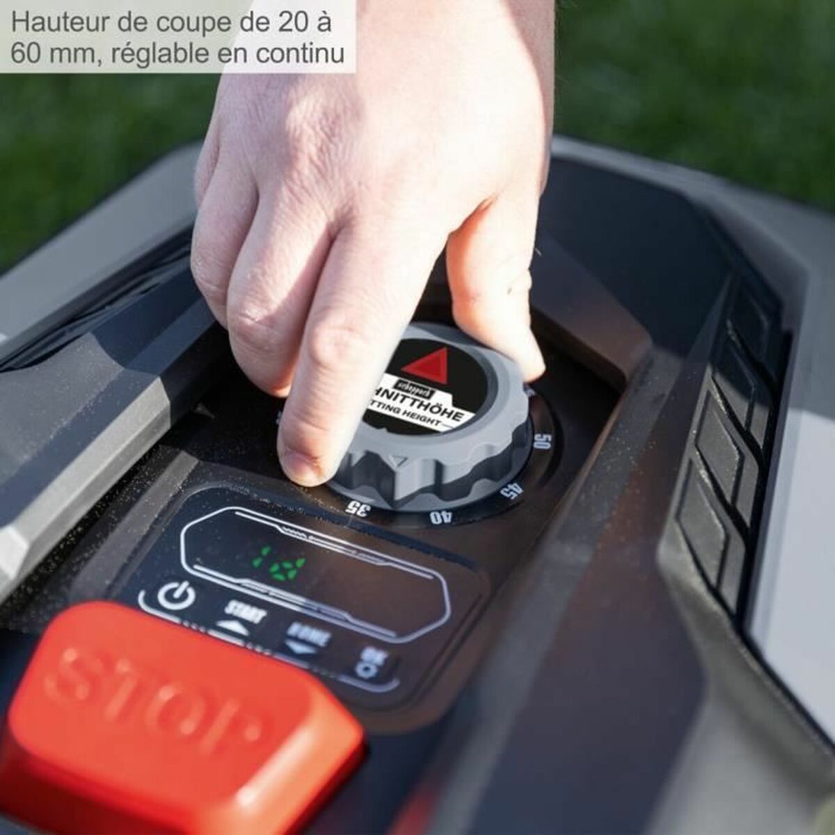 V6H16A61701856A63BEC2128C9E7A6294CER5123063P3