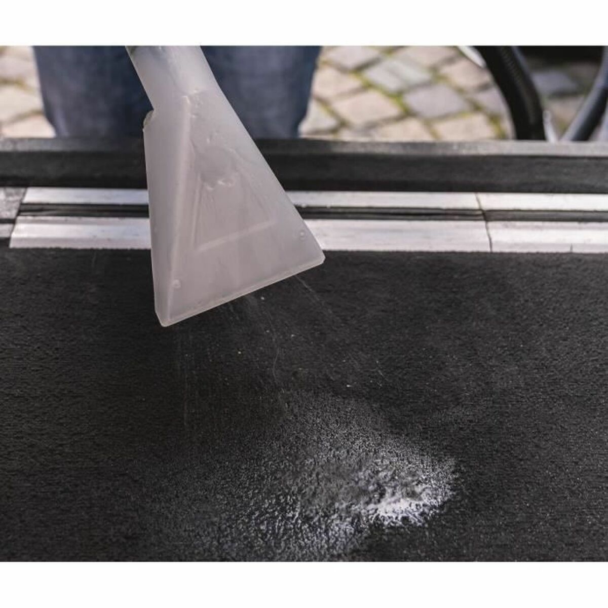 V11HFC177EF9DAD127D140060BCDD499F7E2R7023103P5