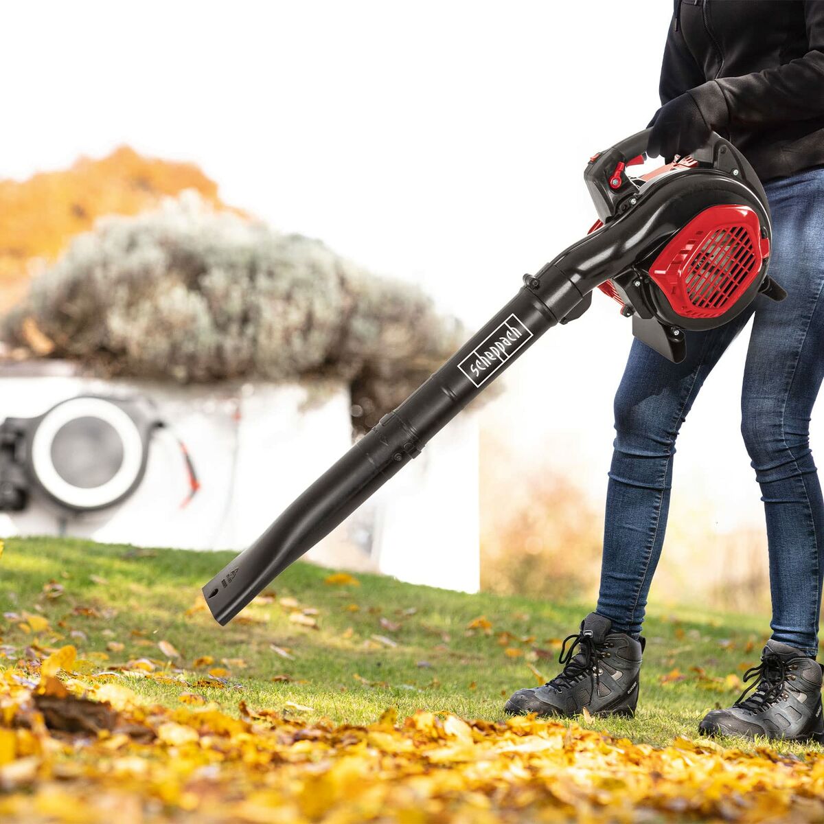 V7H189E20153A878771E51E78CE40557807R4009940P8