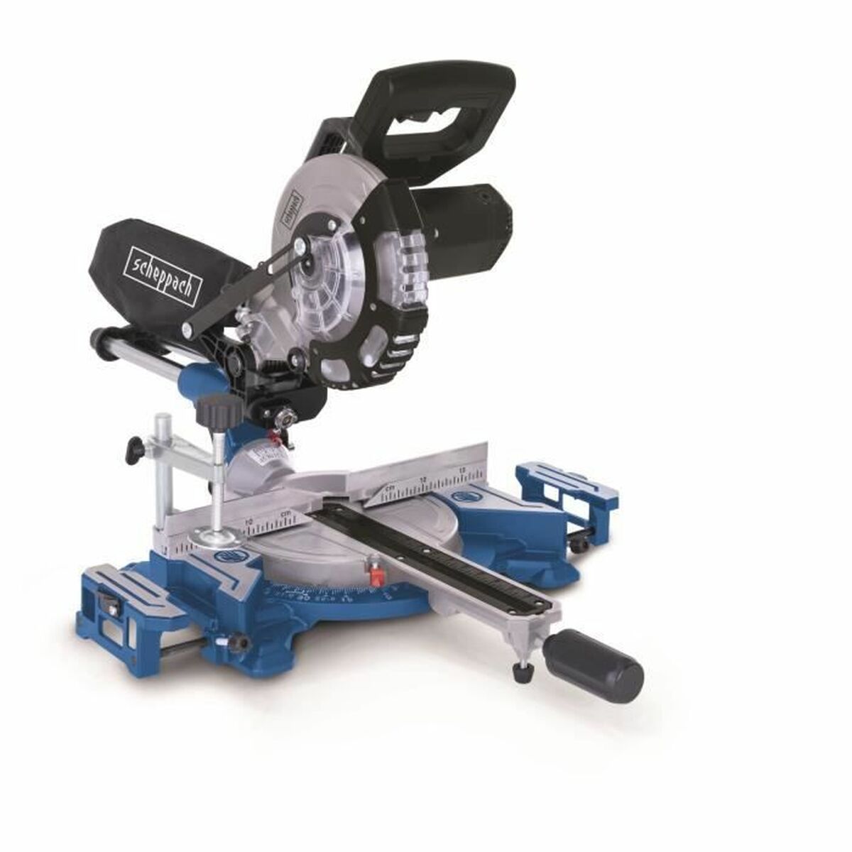 V8H50A8E3552563FED3DF4592800DDFA3D4R6265868P1