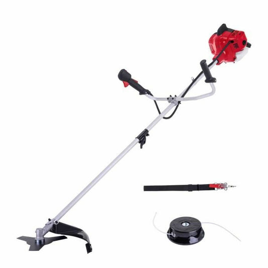 V5H2E9C8EA0F8A333754EBE072CD35004A3R6507032P1