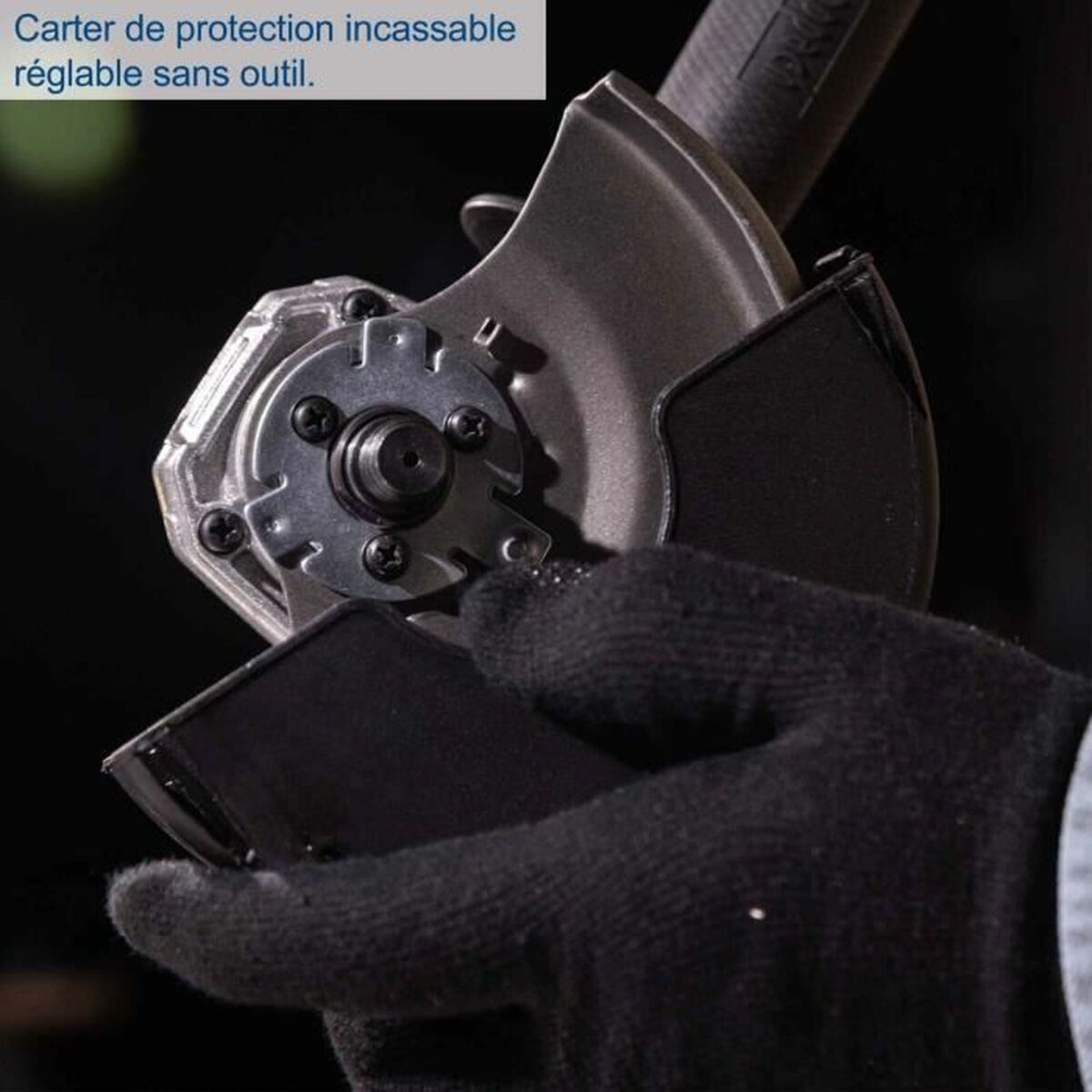 V6H27A24EC1CE99F3EF8D2B6003A8361398R4483071P5