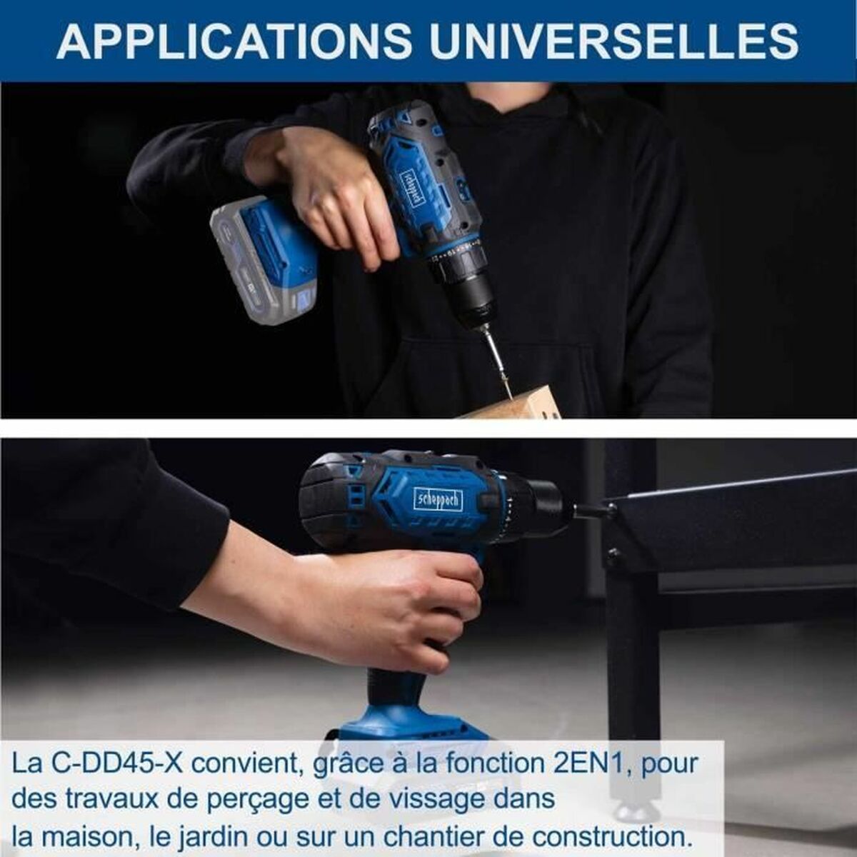 V9H6360524CF92E728FC3814E235AD61C45R7232206P3