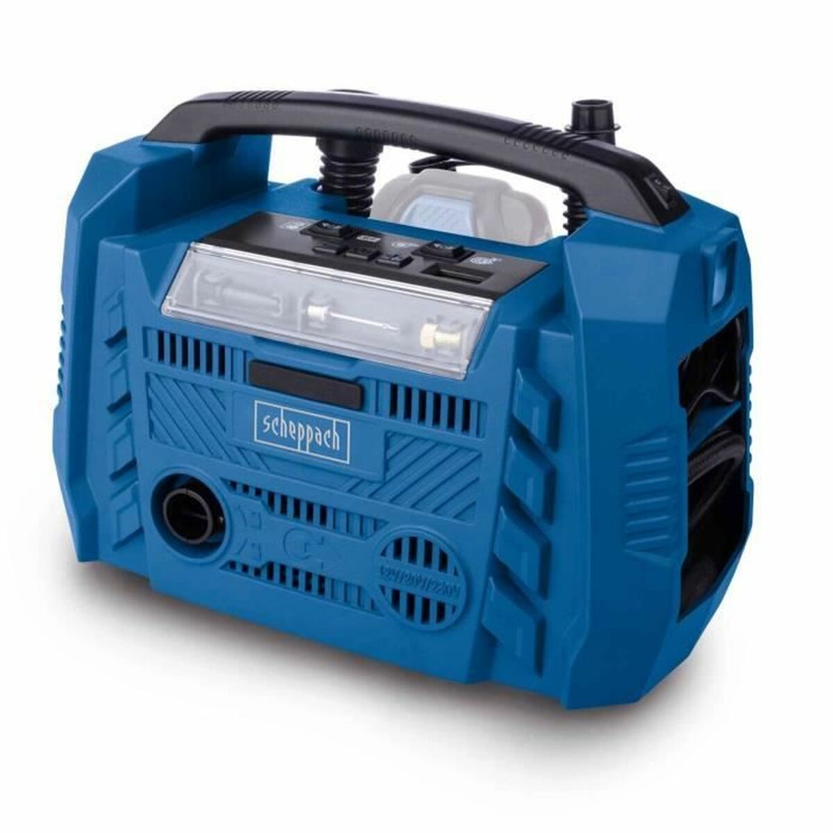 V6H57D87FE2934C0F20B833BA1B449DC6DAR6171170P1