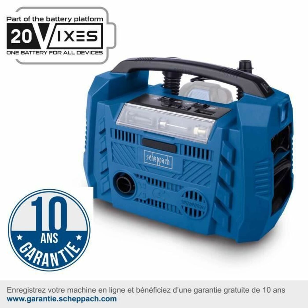 V6H461B8A9C98B3E6ACFD361EDDF10576F3R6171171P2