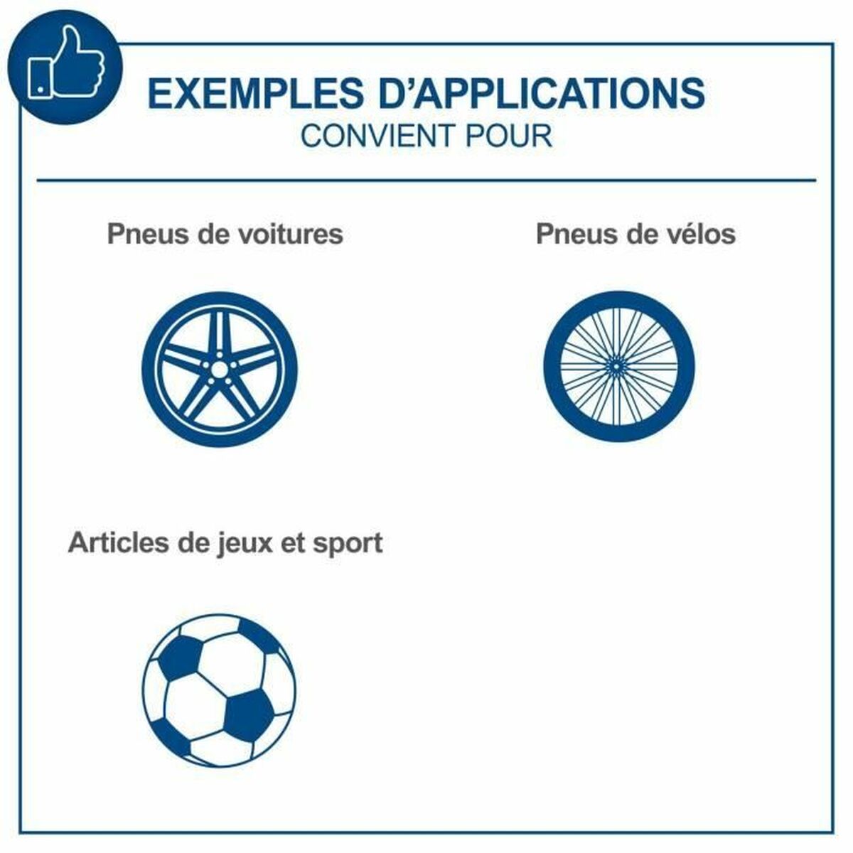 V5HD01492B993A4B995B74592D76C63B033R6171176P5