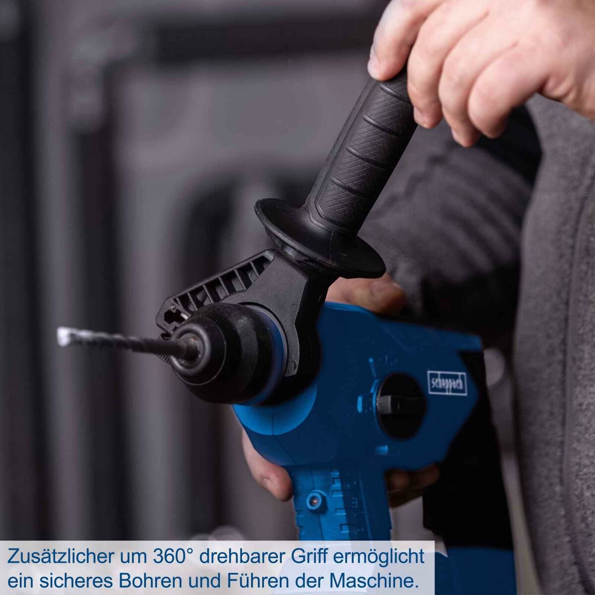 V10H79308EB47A2D164B2FED2E5EEA3A1E8FR7233675P10