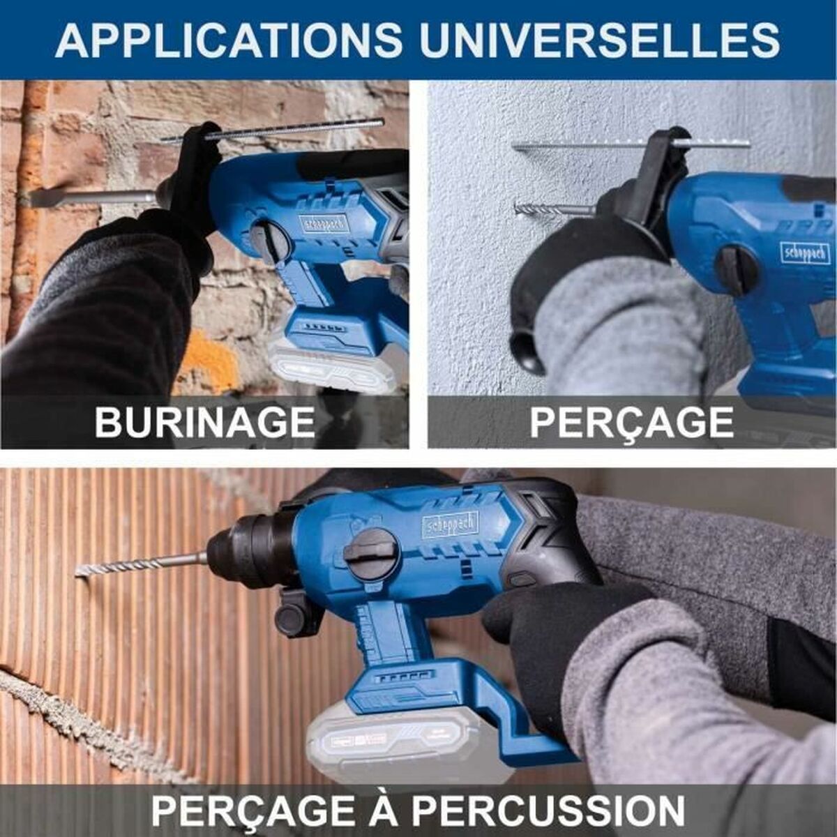 V9H922188F546E447EDBF137F1F46E264D8R7233662P3