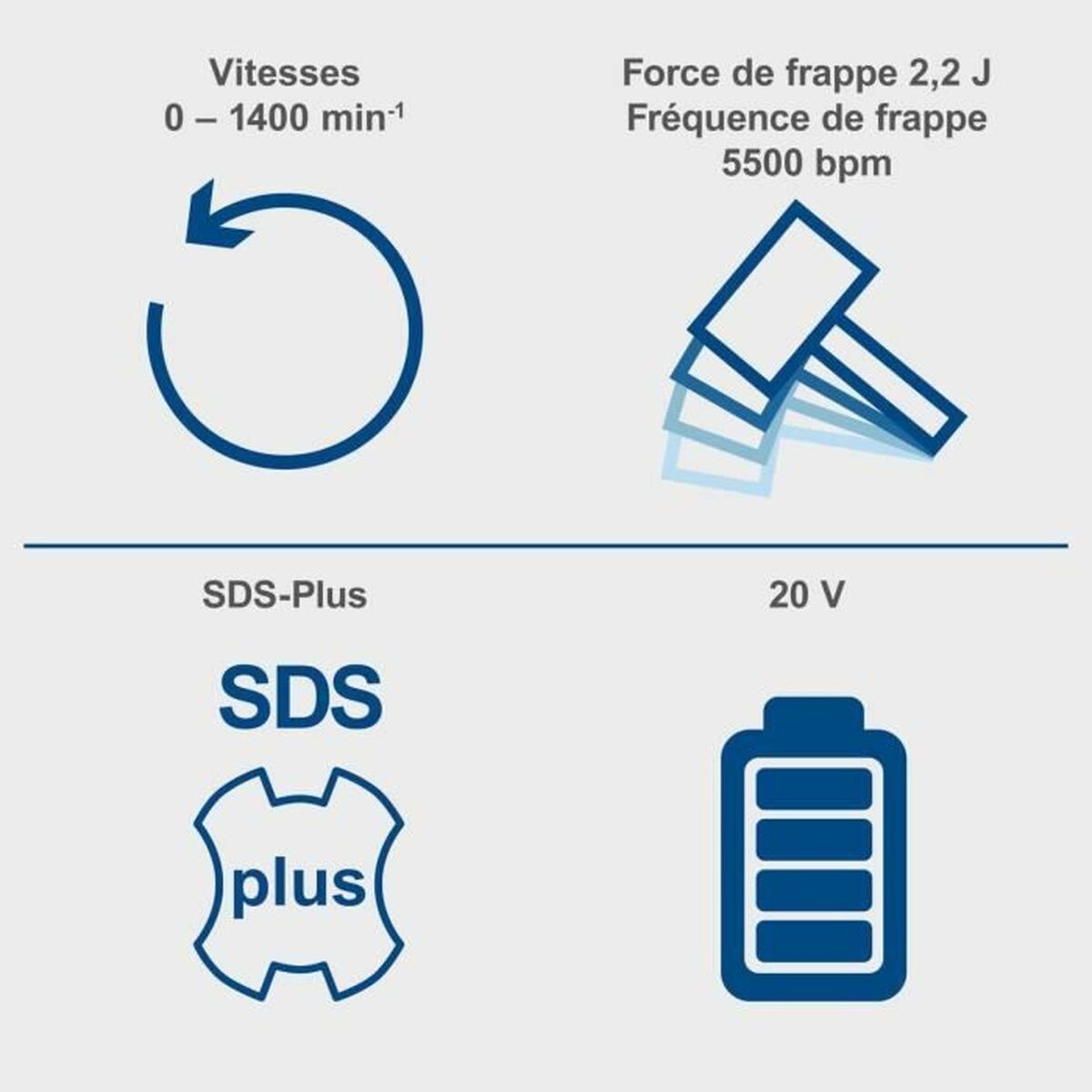 V9H3AB79A502508EB7B810B02881E40C4DER7233664P4