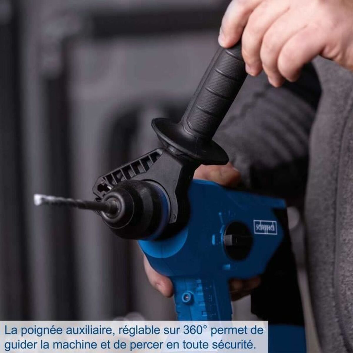 V10HAE76F3C9D3A5E346F8E6DAE2BC017DCAR7233666P5