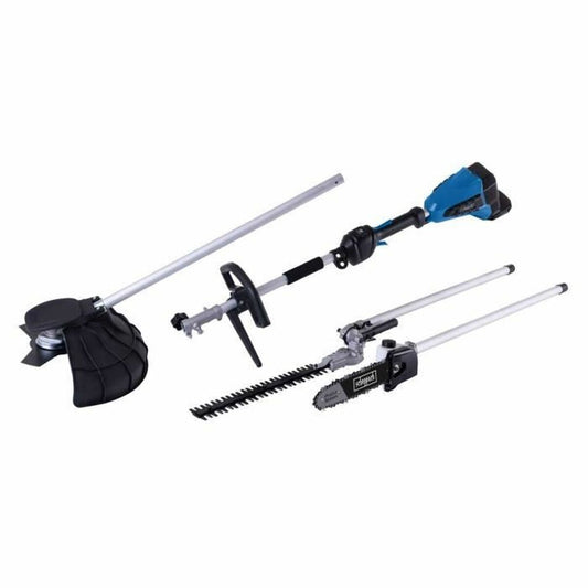 V5HAB1B7005E17E09AD859DB5515F42AECBR6764202P1