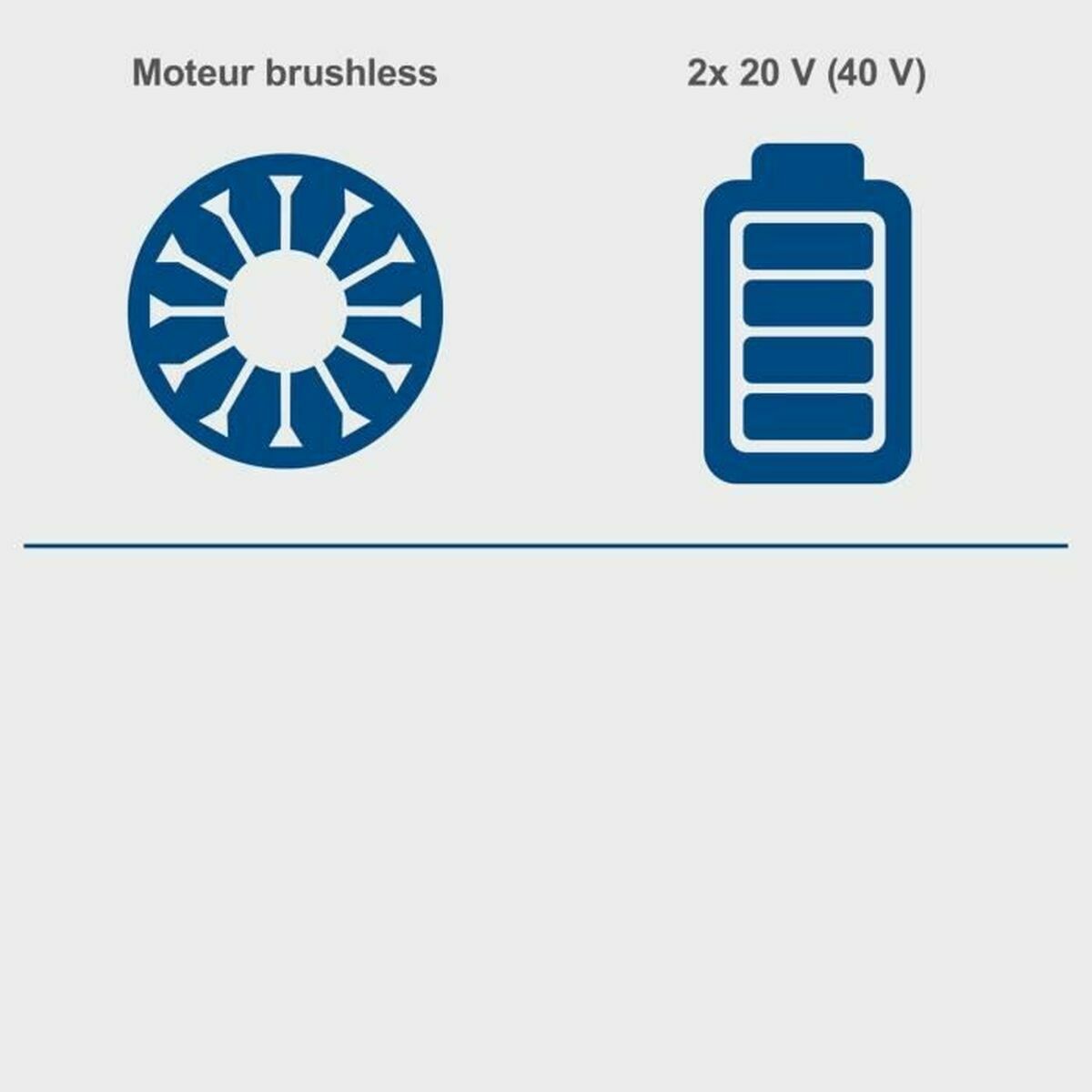 V6H6C4070CAB21504704A3E39D75EB2A6E9R4895963P4