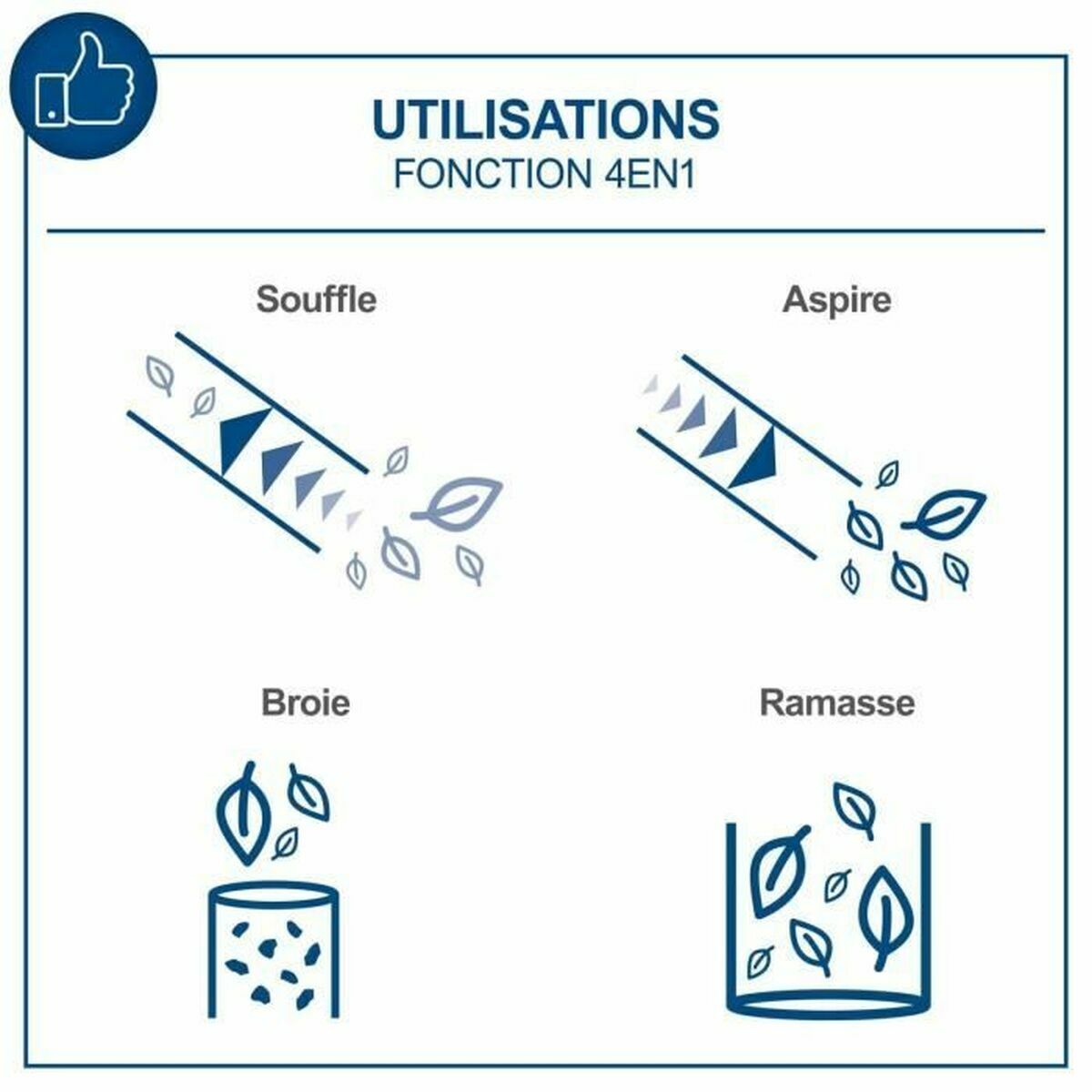 V5HABF61964419A1E40972451970478A946R4895965P5