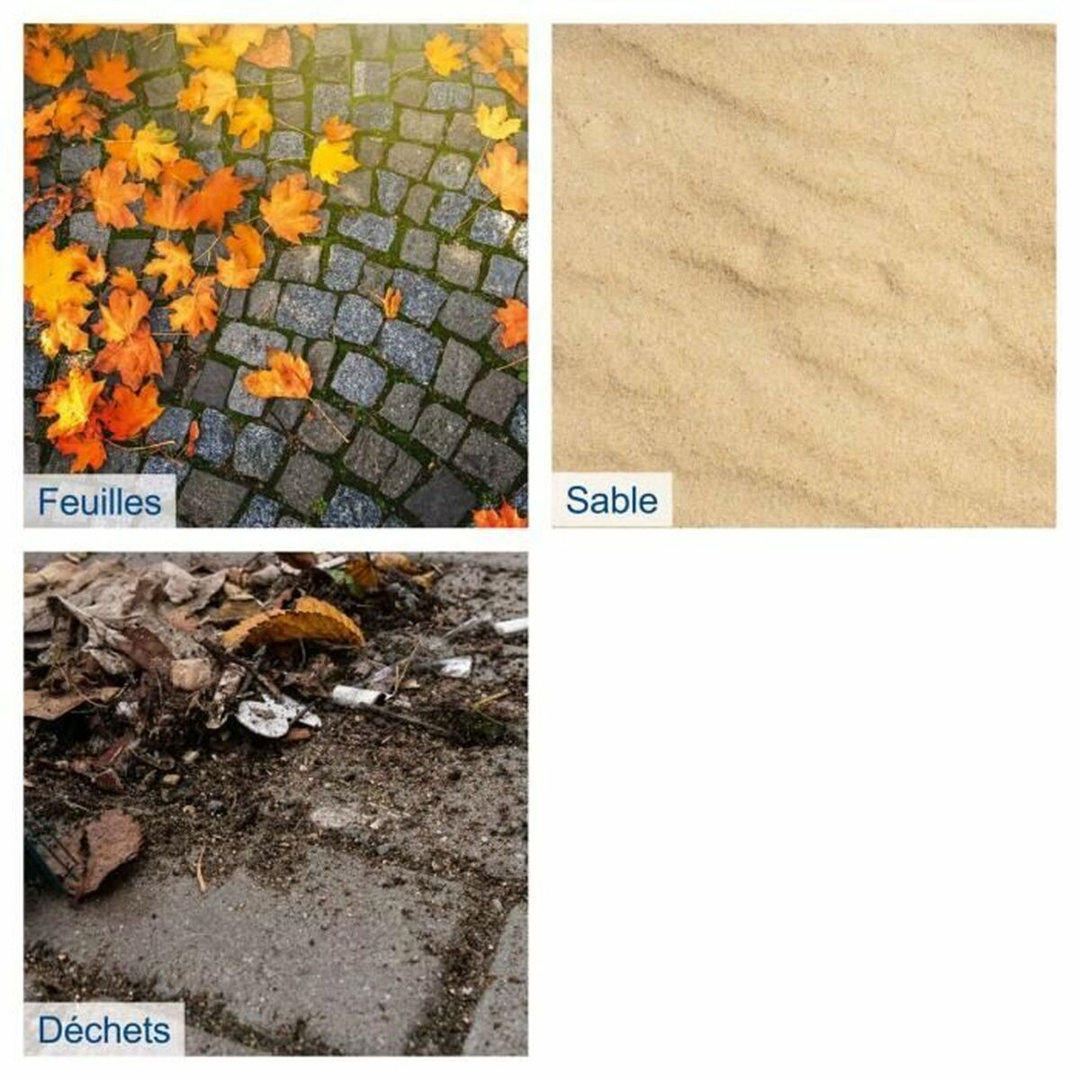 V5H9E065D596880161E54A68972796C42F0R4895967P6