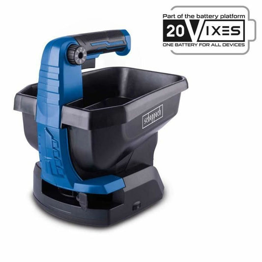 V5HD897BA17CC1345D93A1D2A59530C6A53R6164993P1