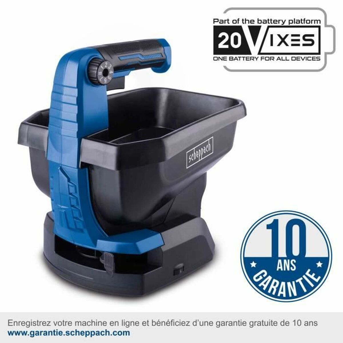 V5HC52C2821F8A1A81B5D3A027D6D98A771R6164996P2