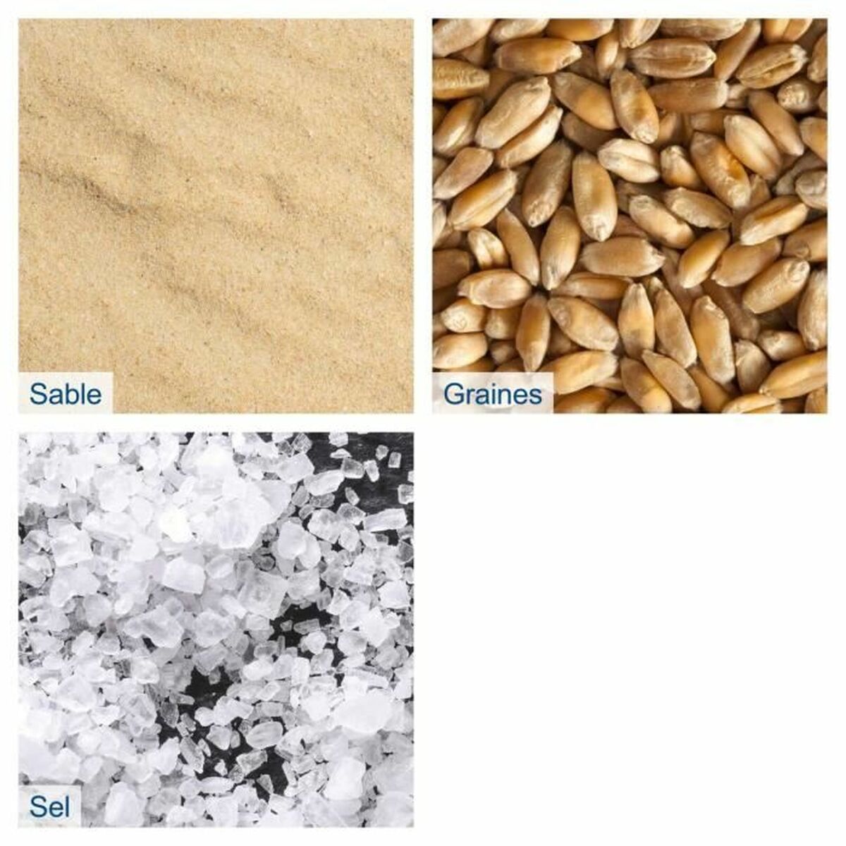 V5H6668FB53216306BCC773B9F195FBD0C6R6165003P4