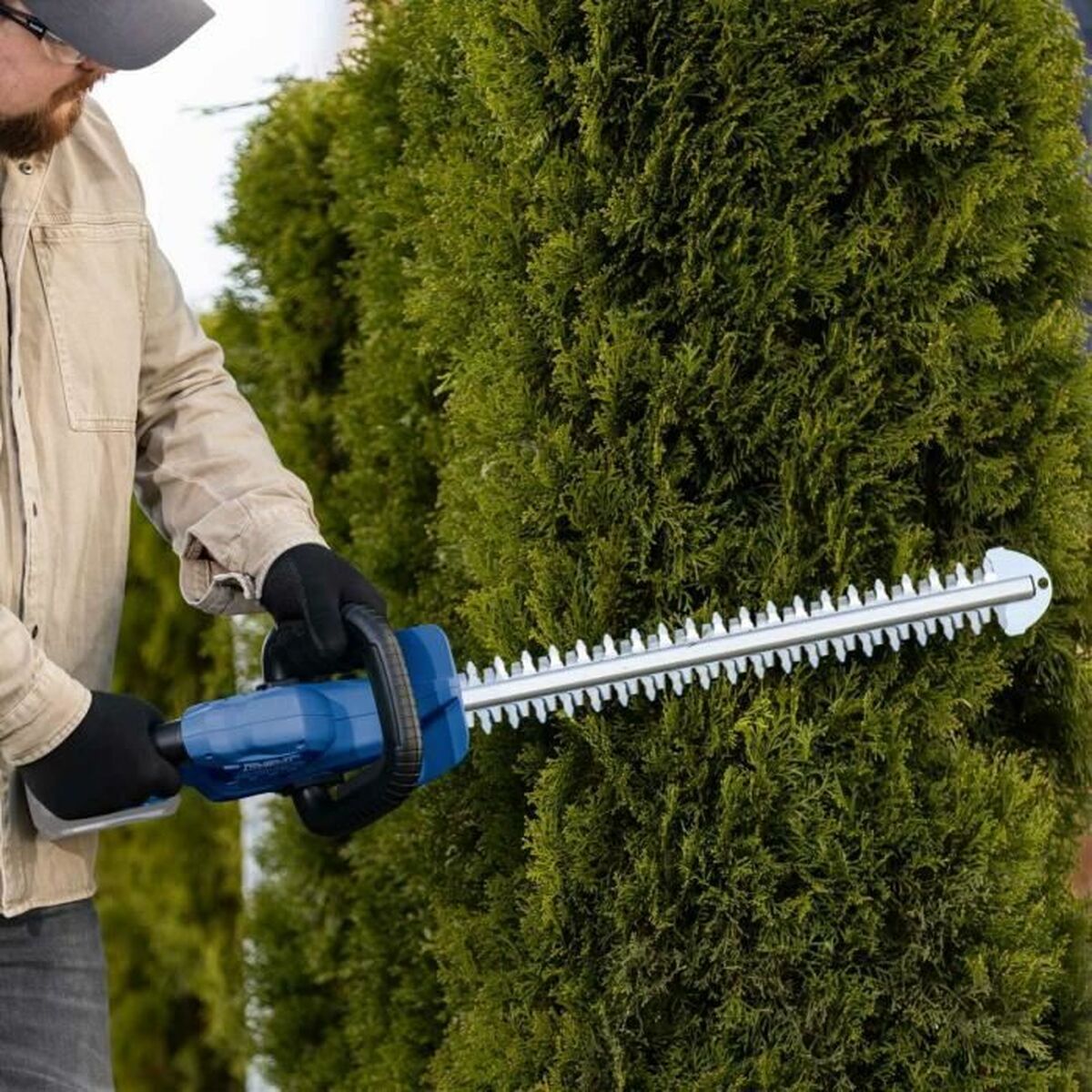 V6H40BDA028125590ACE4AEF6B110A3AAE2R5109807P5