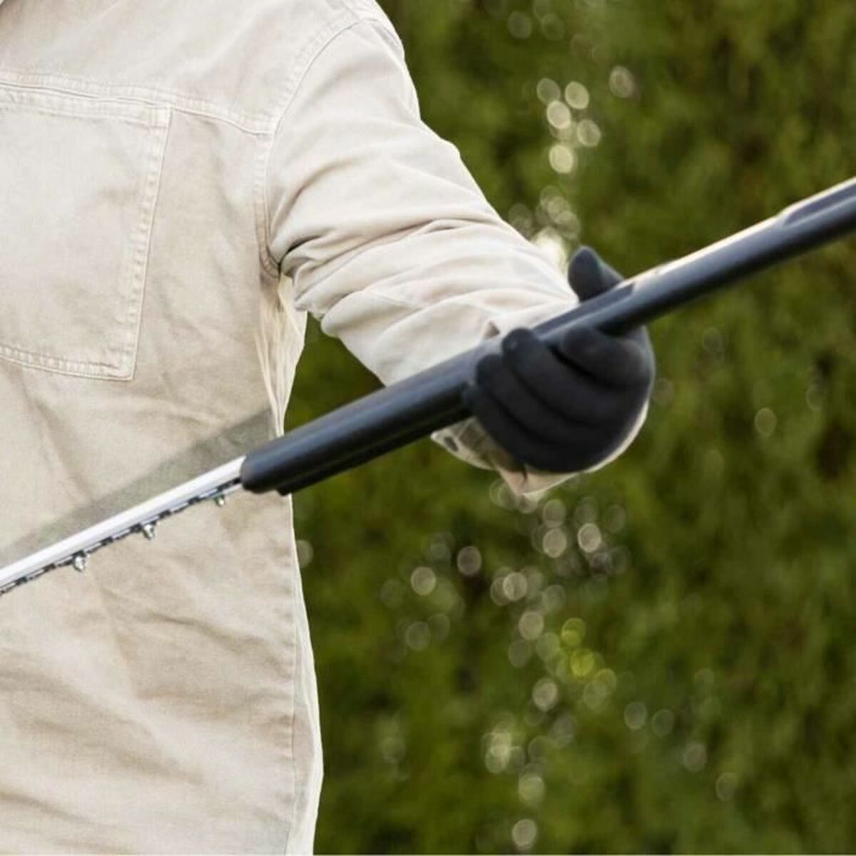 V6HA5D274530A55D098024CCFD265774FBDR5109812P6