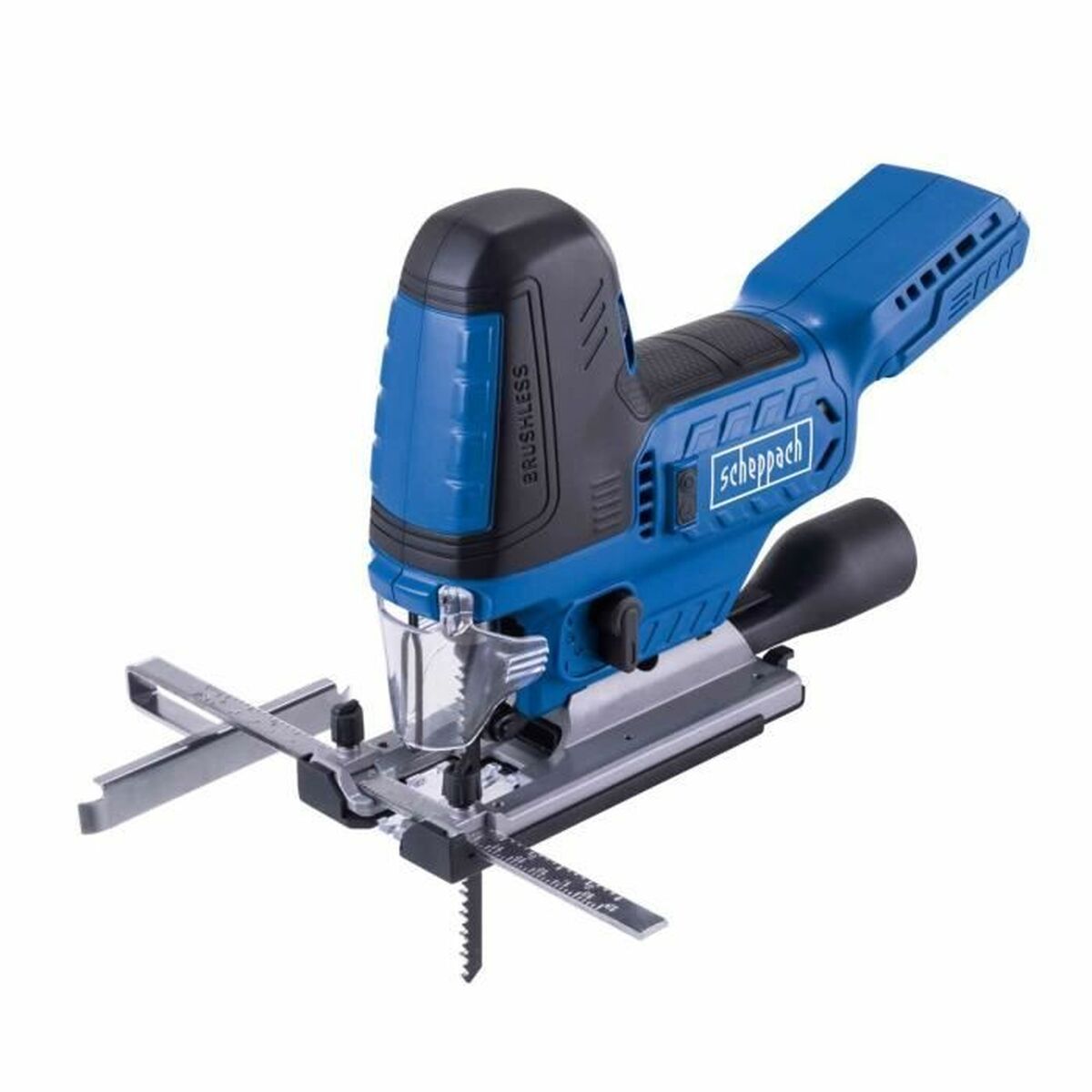 V6HCE4BD01DFC8829D0EBB5341714152F15R5169164P1