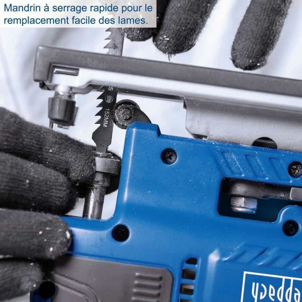 V6H3EE375F80F35459A2009477A4E5C7DD6R5169169P4