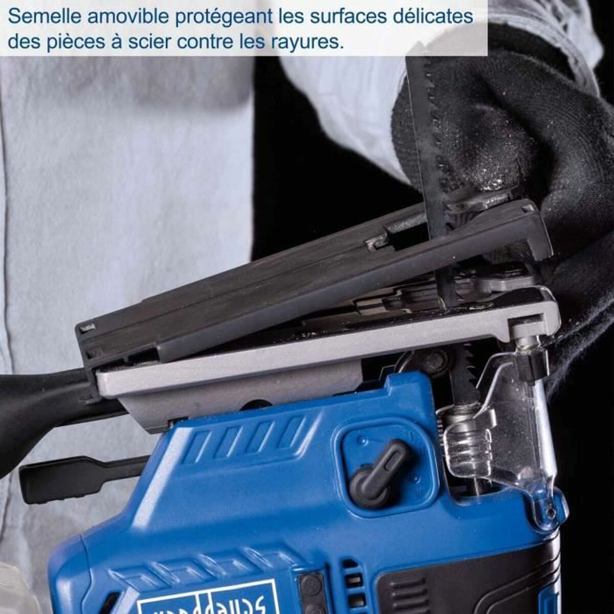 V6H3562547D337BB9EE83864DE45CD1D089R5169171P5