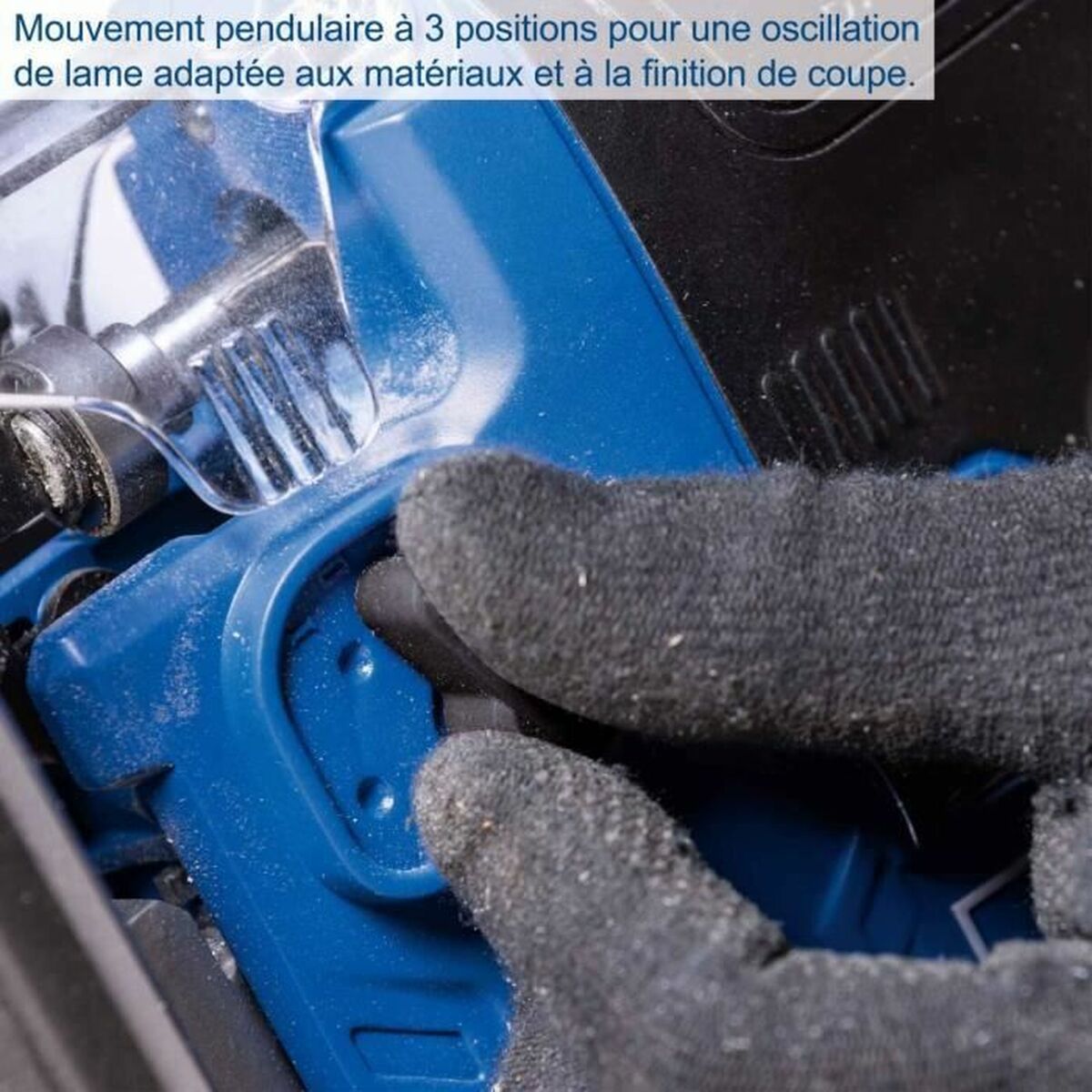 V6HC74BC798A1744EF1698DEBF56D0D6F12R5169173P6